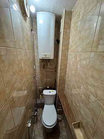 Оренда двохкімнатної квартири на Науковій Львов