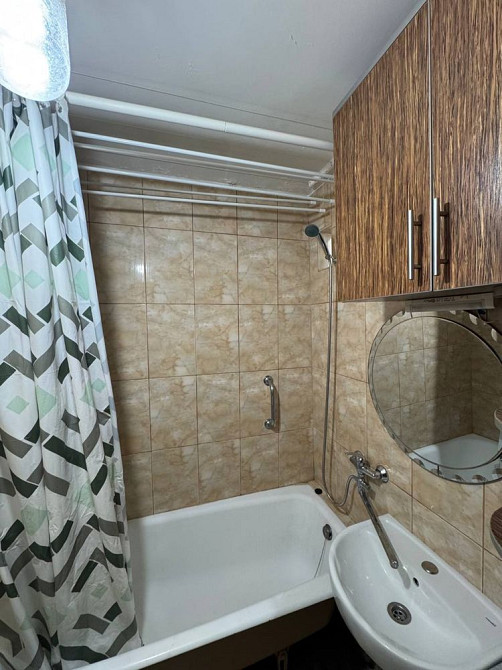 Оренда двохкімнатної квартири на Науковій Львов - изображение 3