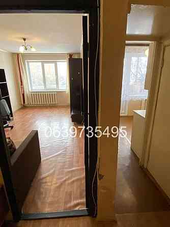 1 ком. квартира Оболонь Киев