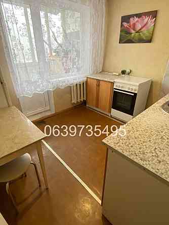 1 ком. квартира Оболонь Киев
