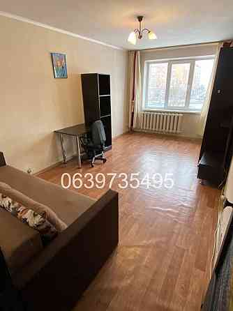 1 ком. квартира Оболонь Киев