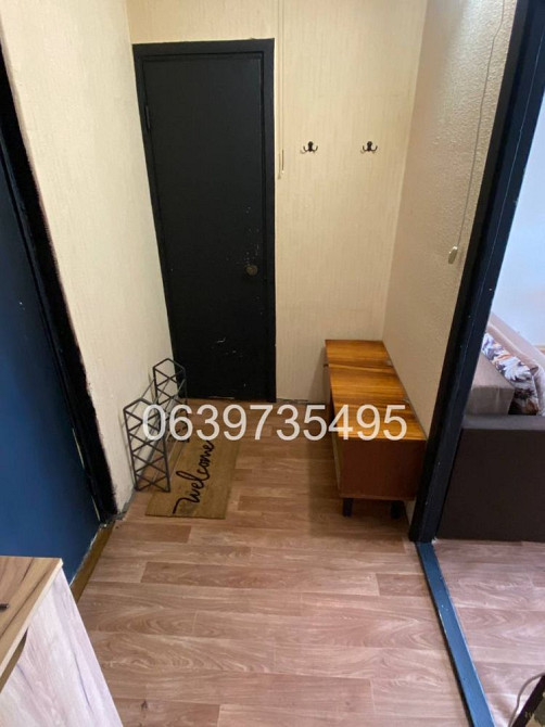 1 ком. квартира Оболонь Киев - изображение 4