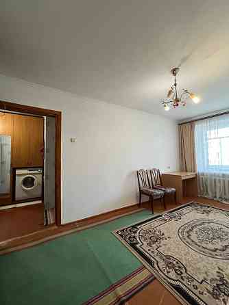 Здається в оренду 1-но кімнатна квартира . Ивано-Франковск