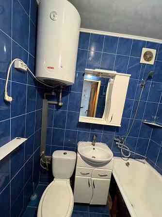 Здається в оренду 1-но кімнатна квартира . Ивано-Франковск