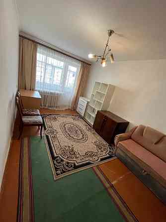 Здається в оренду 1-но кімнатна квартира . Ивано-Франковск