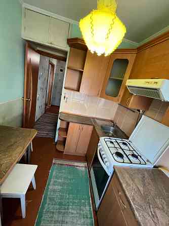 Здається в оренду 1-но кімнатна квартира . Ивано-Франковск