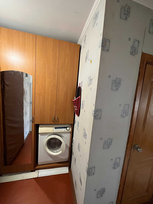 Здається в оренду 1-но кімнатна квартира . Ивано-Франковск - изображение 7