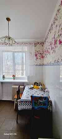 Оренда квартири в центрі міста Херсон . Район Сільпо . Херсон