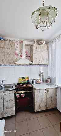 Оренда квартири в центрі міста Херсон . Район Сільпо . Херсон