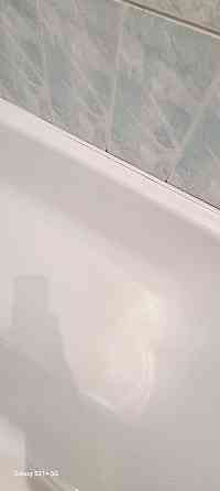 Оренда квартири в центрі міста Херсон . Район Сільпо . Херсон