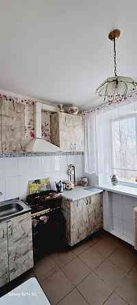 Оренда квартири в центрі міста Херсон . Район Сільпо . Херсон