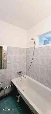 Оренда квартири в центрі міста Херсон . Район Сільпо . Херсон