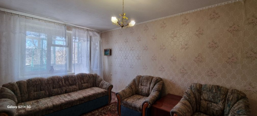 Оренда квартири в центрі міста Херсон . Район Сільпо . Херсон - изображение 7