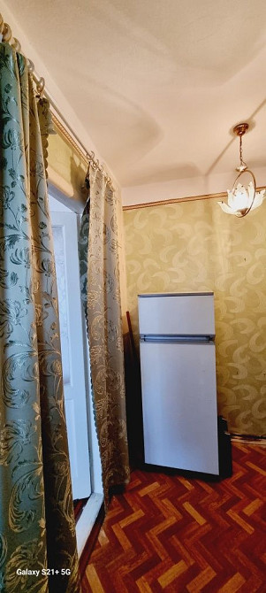 Оренда квартири в центрі міста Херсон . Район Сільпо . Херсон - изображение 6