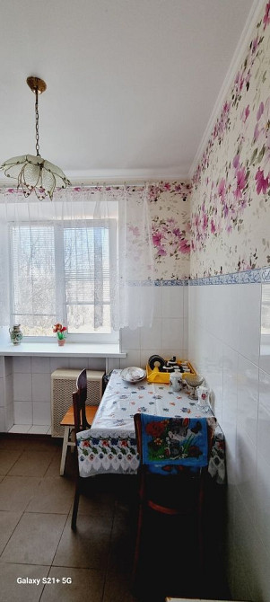 Оренда квартири в центрі міста Херсон . Район Сільпо . Херсон - изображение 3