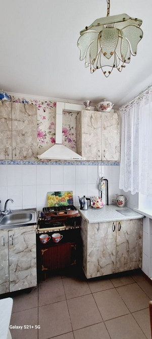 Оренда квартири в центрі міста Херсон . Район Сільпо . Херсон - изображение 2