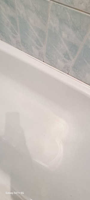 Оренда квартири в центрі міста Херсон . Район Сільпо . Херсон - изображение 5