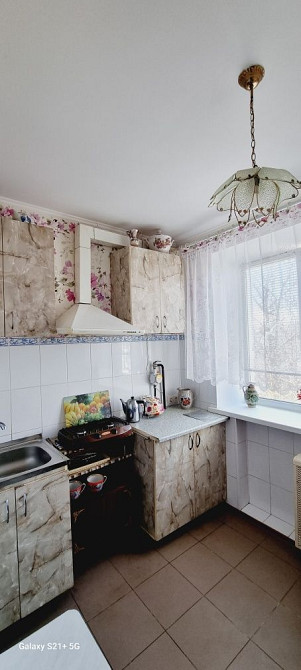 Оренда квартири в центрі міста Херсон . Район Сільпо . Херсон - изображение 1