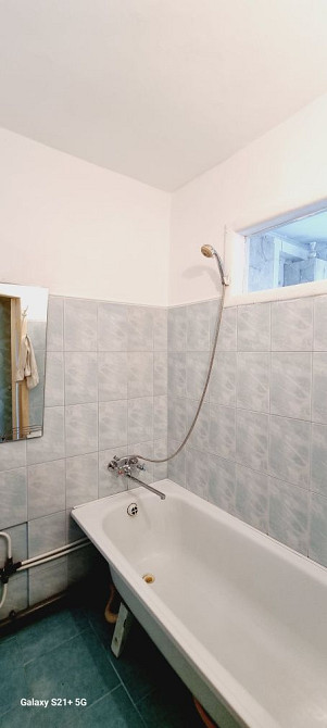 Оренда квартири в центрі міста Херсон . Район Сільпо . Херсон - изображение 4