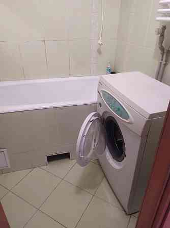 3к. Центр. УКД. Початок вул.Коновальця Ивано-Франковск