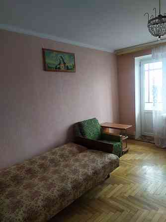 3к. Центр. УКД. Початок вул.Коновальця Ивано-Франковск