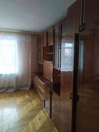 3к. Центр. УКД. Початок вул.Коновальця Ивано-Франковск