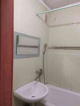 3к. Центр. УКД. Початок вул.Коновальця Ивано-Франковск