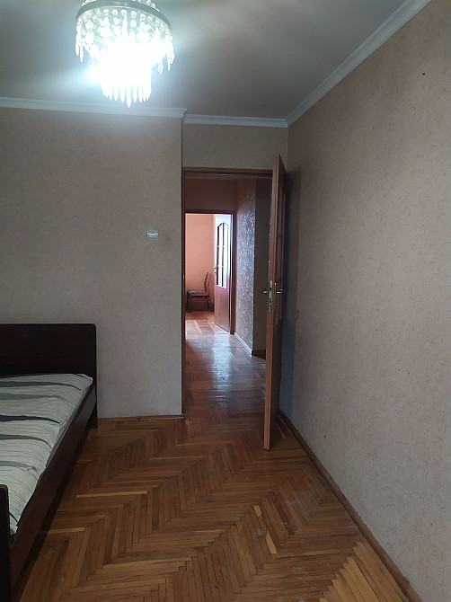 3к. Центр. УКД. Початок вул.Коновальця Ивано-Франковск - изображение 7