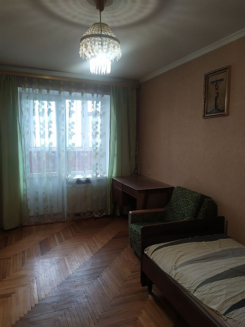 3к. Центр. УКД. Початок вул.Коновальця Ивано-Франковск - изображение 6