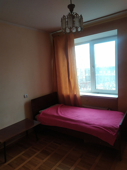 3к. Центр. УКД. Початок вул.Коновальця Ивано-Франковск - изображение 8