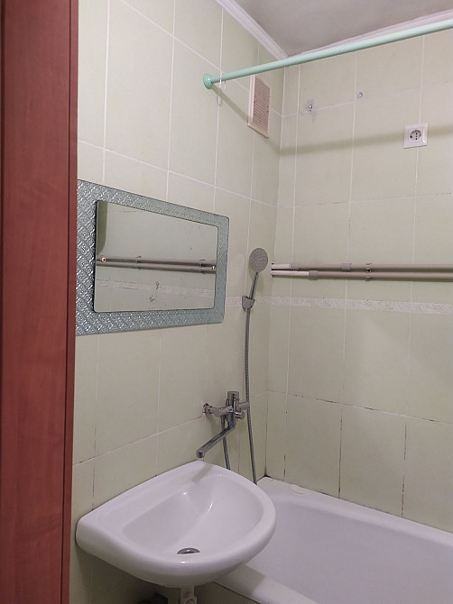 3к. Центр. УКД. Початок вул.Коновальця Ивано-Франковск - изображение 4