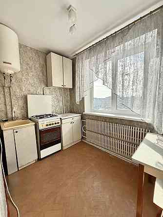 Однокімнатна квартира вул.Ю.Коваленка/Незалежності Кропивницький