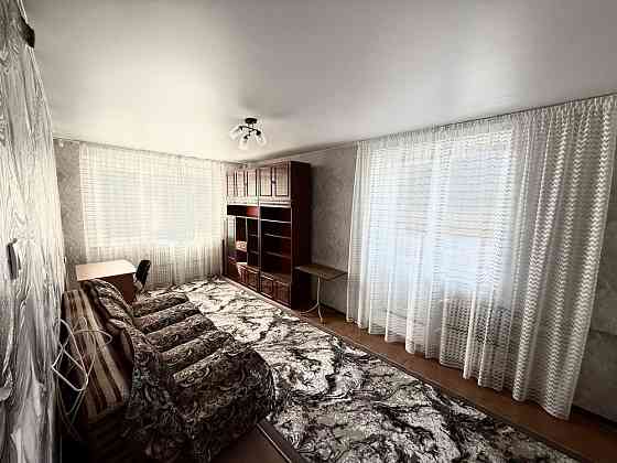 Однокімнатна квартира вул.Ю.Коваленка/Незалежності Кропивницький