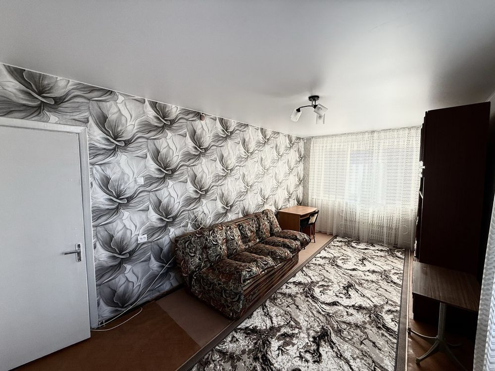 Однокімнатна квартира вул.Ю.Коваленка/Незалежності Кропивницький - зображення 3