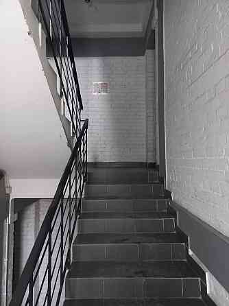 Пропонується  в оренду 1 кім квартира біля мГолосіівська Киев