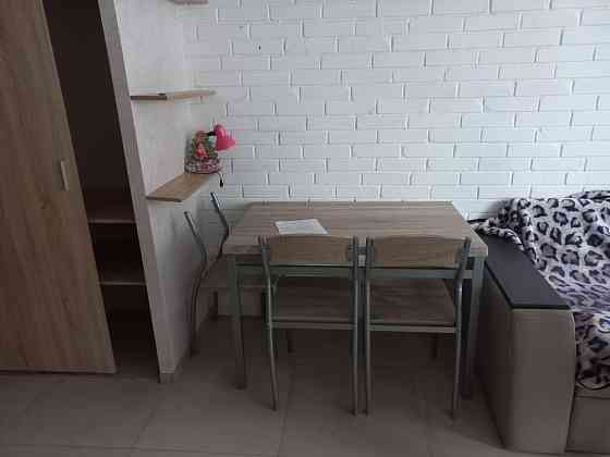 Пропонується  в оренду 1 кім квартира біля мГолосіівська Киев