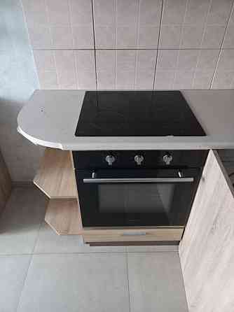 Пропонується  в оренду 1 кім квартира біля мГолосіівська Киев