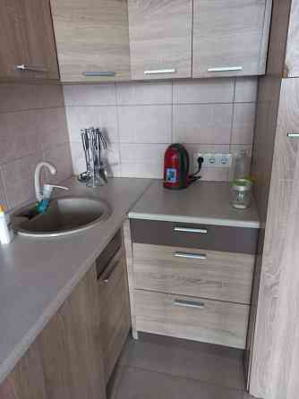 Пропонується  в оренду 1 кім квартира біля мГолосіівська Киев