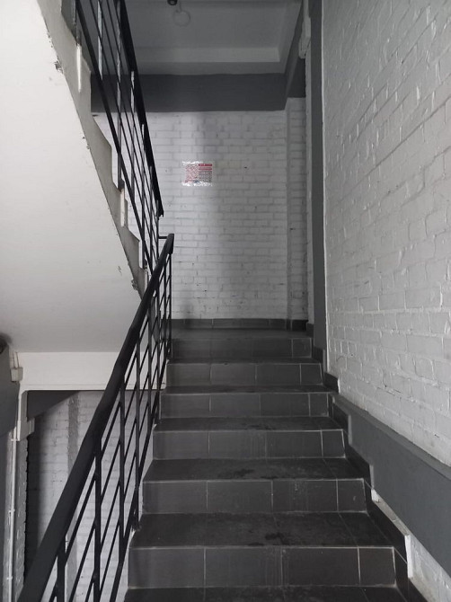 Пропонується  в оренду 1 кім квартира біля мГолосіівська Киев - изображение 2