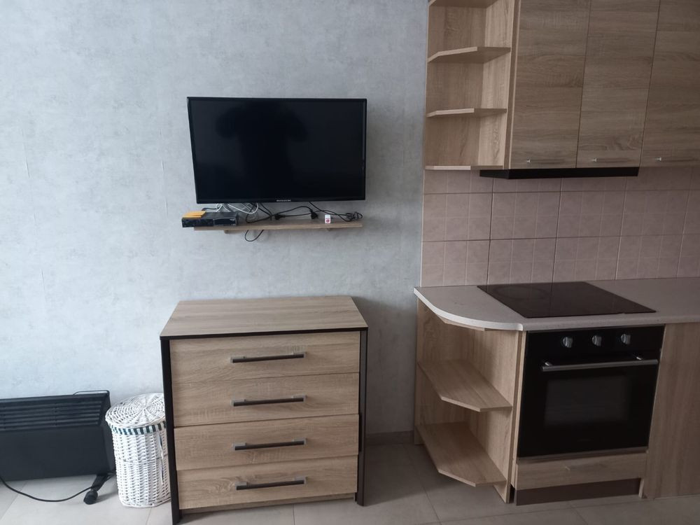 Пропонується  в оренду 1 кім квартира біля мГолосіівська Киев - изображение 5