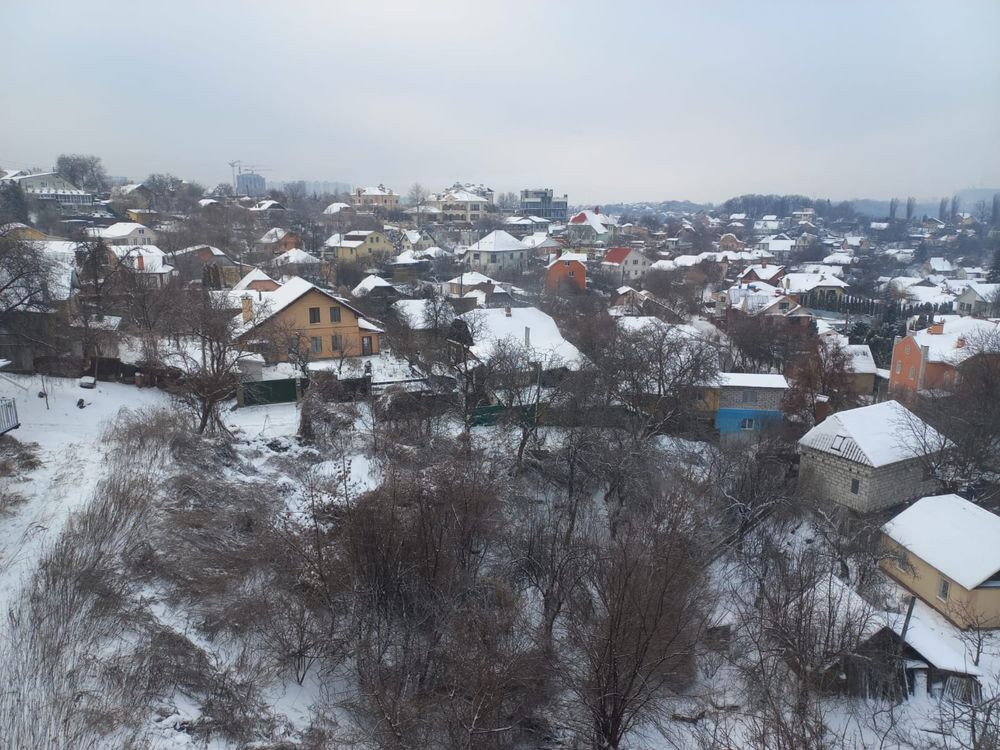 Пропонується  в оренду 1 кім квартира біля мГолосіівська Киев - изображение 7