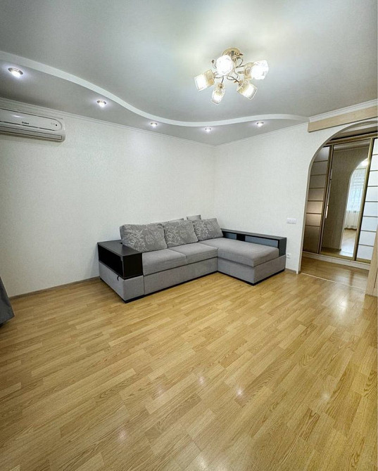 Оренда 3-кімнатної квартири в центрі міста Кропивницький - зображення 6