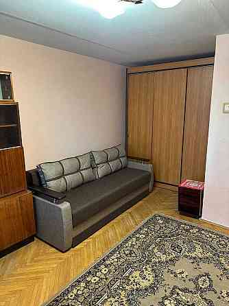 Оренда 1к квартири по вул.Кульпарківська Львов