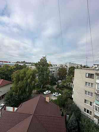 Оренда 1к квартири по вул.Кульпарківська Львов