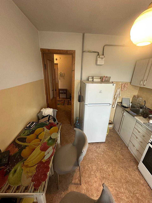 Оренда 1к квартири по вул.Кульпарківська Львов - изображение 6