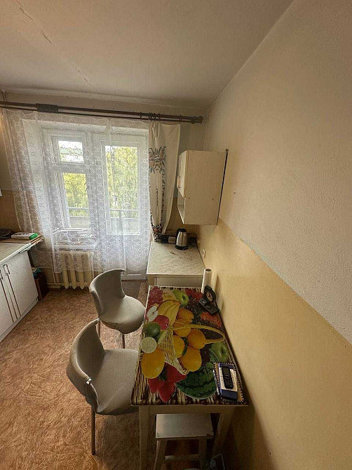 Оренда 1к квартири по вул.Кульпарківська Львов - изображение 5