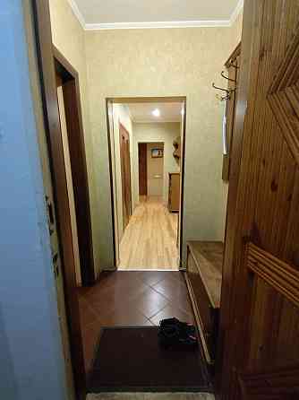 Здам в  оренду на довгий термін 2х кімнатну на Виноградарі Подільський Киев