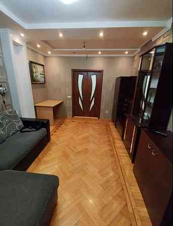 Здам в  оренду на довгий термін 2х кімнатну на Виноградарі Подільський Киев