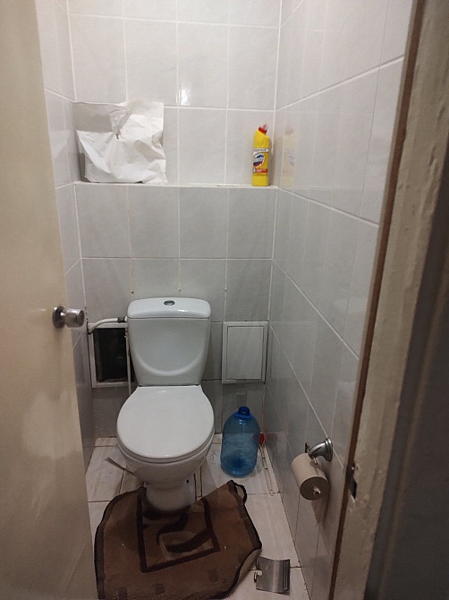 Здається кімната на Бамі Тернопіль - зображення 3