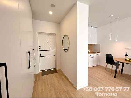 Оренда 1кімн квартири В. Стуса 35 Б, метро Житомирська , ВЛАСТНИЦЯ Киев